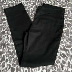 Conrad C collection pull on Jean sz 8